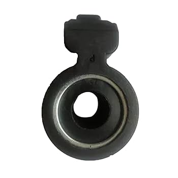 ジョン Amazon.com: HOSIM RC Car Plastic Front CVD Drive Shaft Set